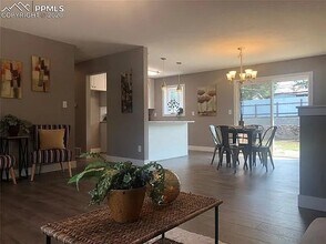 Building Photo - 1825 Capulin Dr