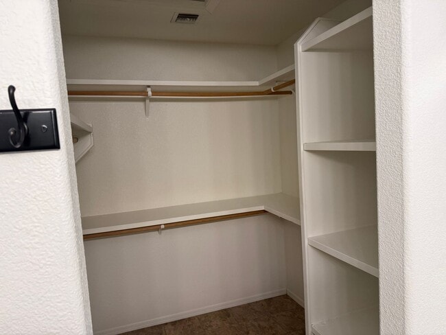 Building Photo - Yuma Meadows Rental