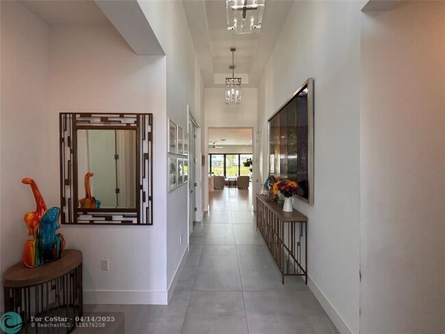 Building Photo - 8519 Apple Falls Ln
