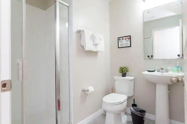 Building Photo - 5130 Killarney Wy