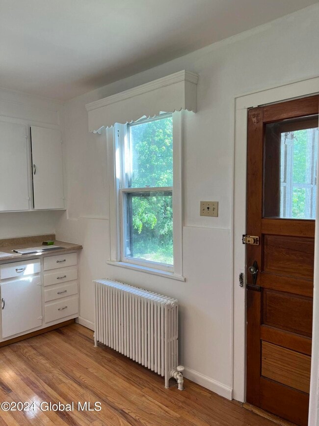 52 Main Ave 52 Main Ave Wynantskill NY 12198 Apartment Finder