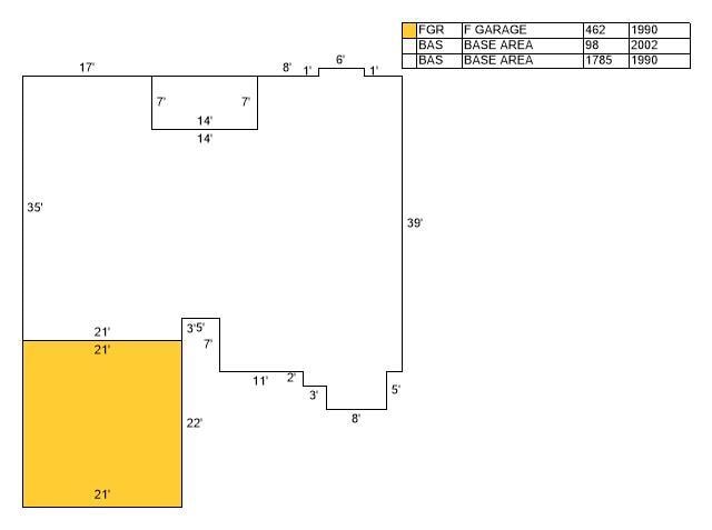 Building Photo - 118 Meadow Woods Ln