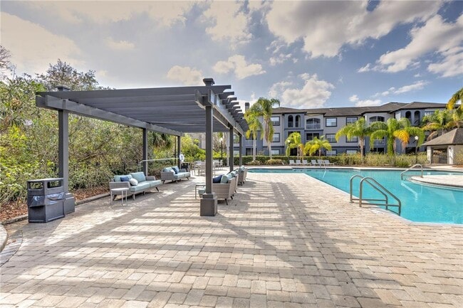 Building Photo - 13304 Sanctuary Cove Dr