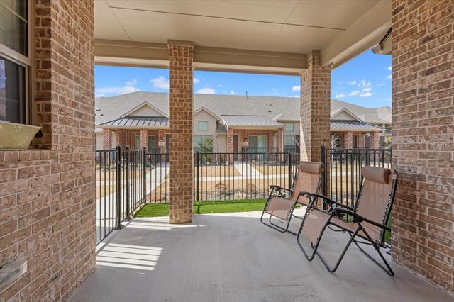 Building Photo - 2833 Applewood Wy