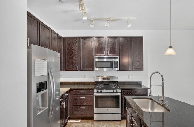 Building Photo - 12930 Grant Cir W