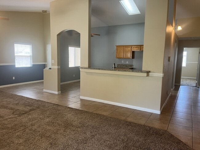 Building Photo - 4710 Silver Mountain Ct