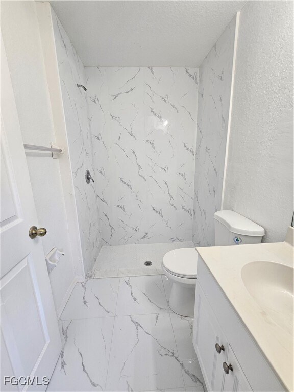 Building Photo - 1127 Croquet St E