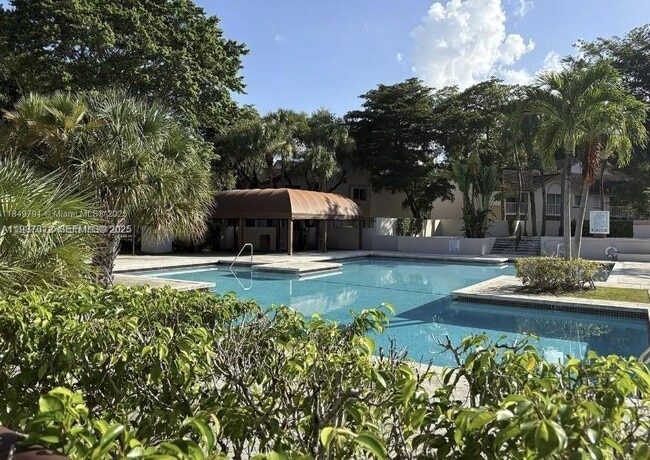 Building Photo - 14148 SW 93rd Ln