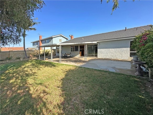 Building Photo - 9203 Daffodil Ave