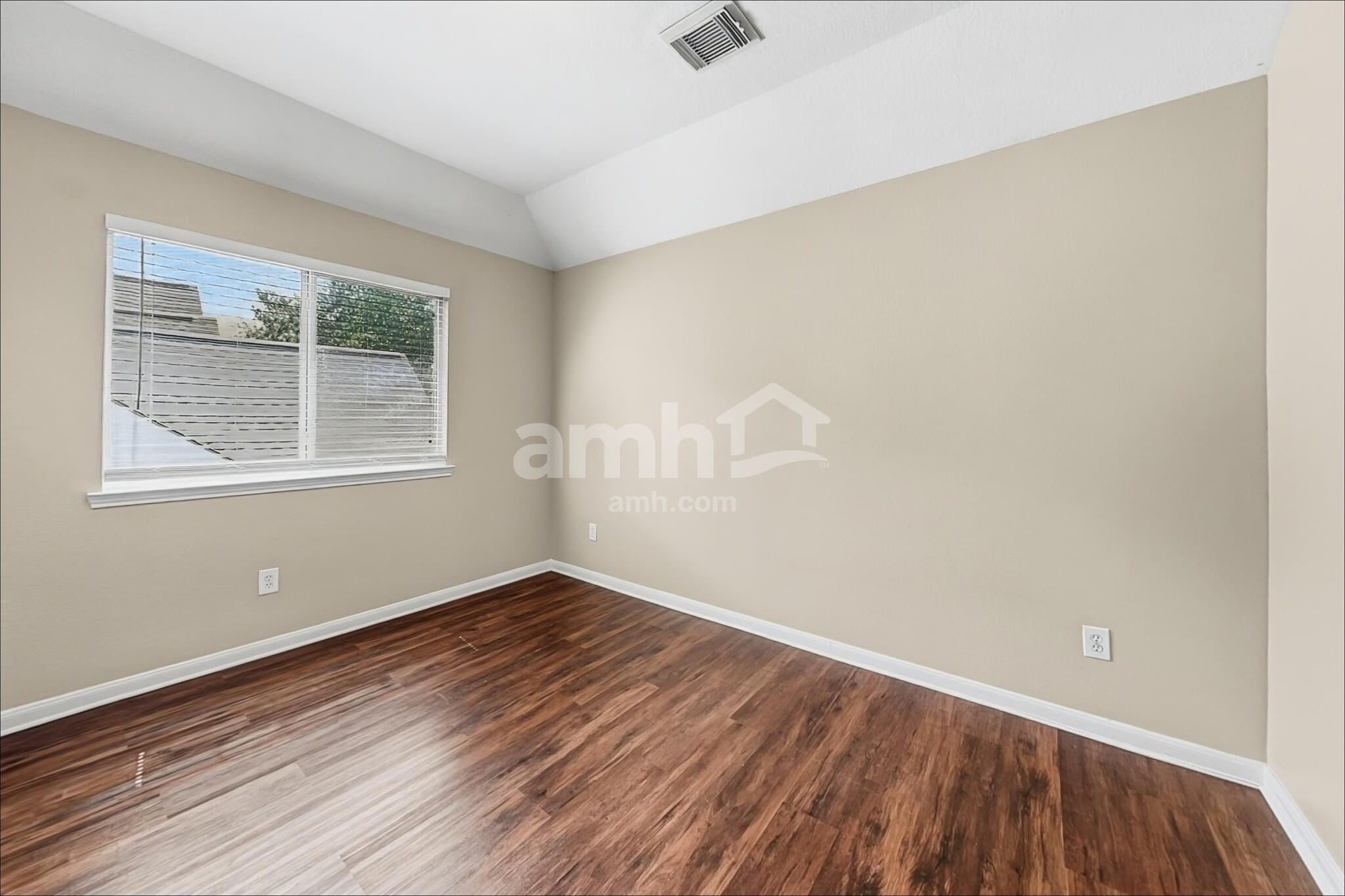 Building Photo - 25803 Bayou Arbor Ln