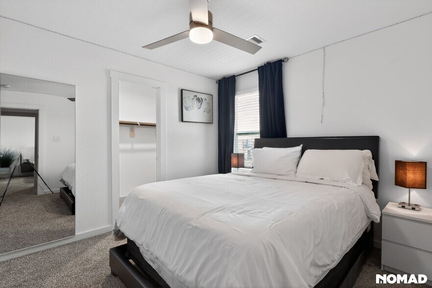 Building Photo - 3013 Maughan Hts Trl