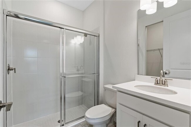 Building Photo - 15129 Summer Harvest St