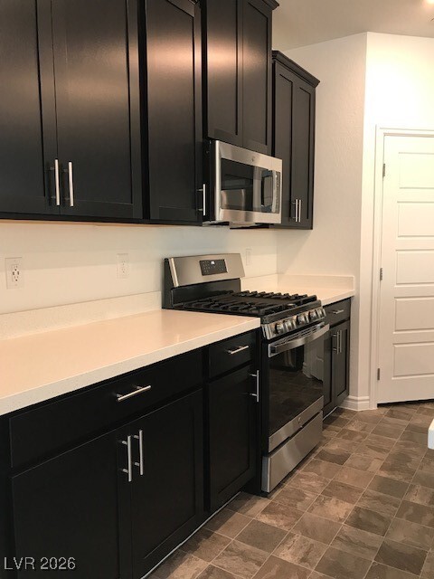 Building Photo - 219 Polaris Ridge Ave