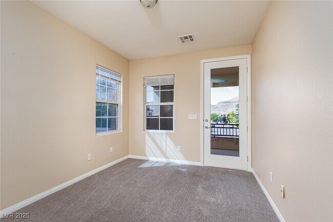 Building Photo - 10520 Harvest Wind Dr