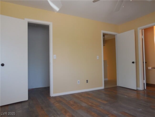 Building Photo - 822 Schooner Dr