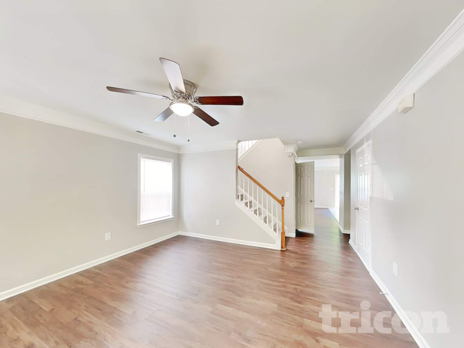 Building Photo - 10247 Hugue Way