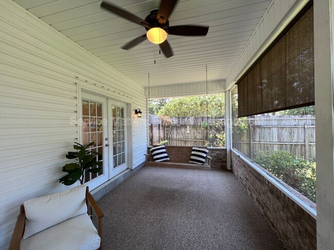 Building Photo - 3422 Festival Dr