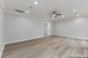 Building Photo - 26807 I-10