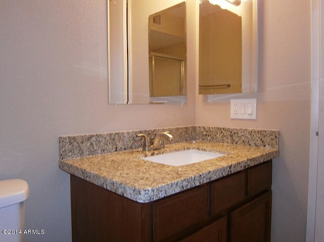 Building Photo - 4310 W Mary Cir