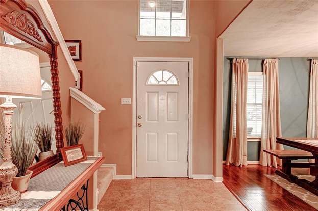 Building Photo - 24419 Travis House Ln