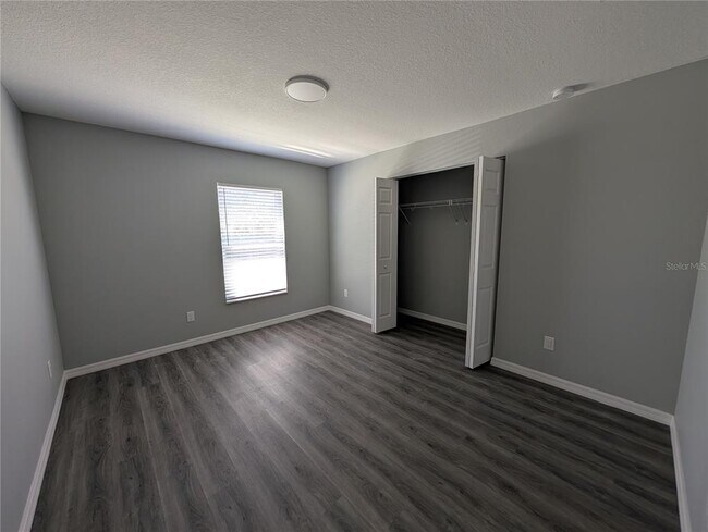 Building Photo - 2289 W Citrus Springs Blvd