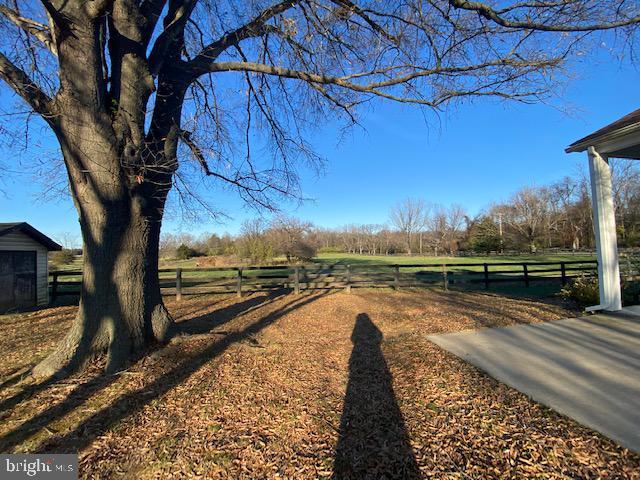 Building Photo - 17 Summerville Rd