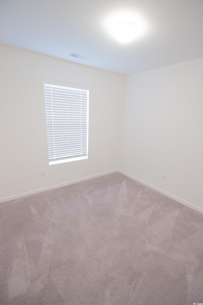 Building Photo - 305 Cherwell ct