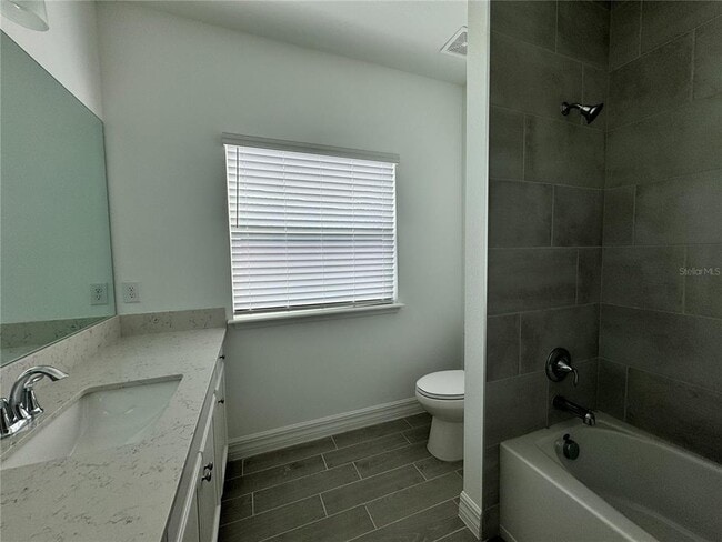 Building Photo - 1308 SE 43rd Rd