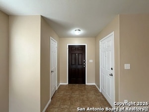 Building Photo - 11755 Deer Ml