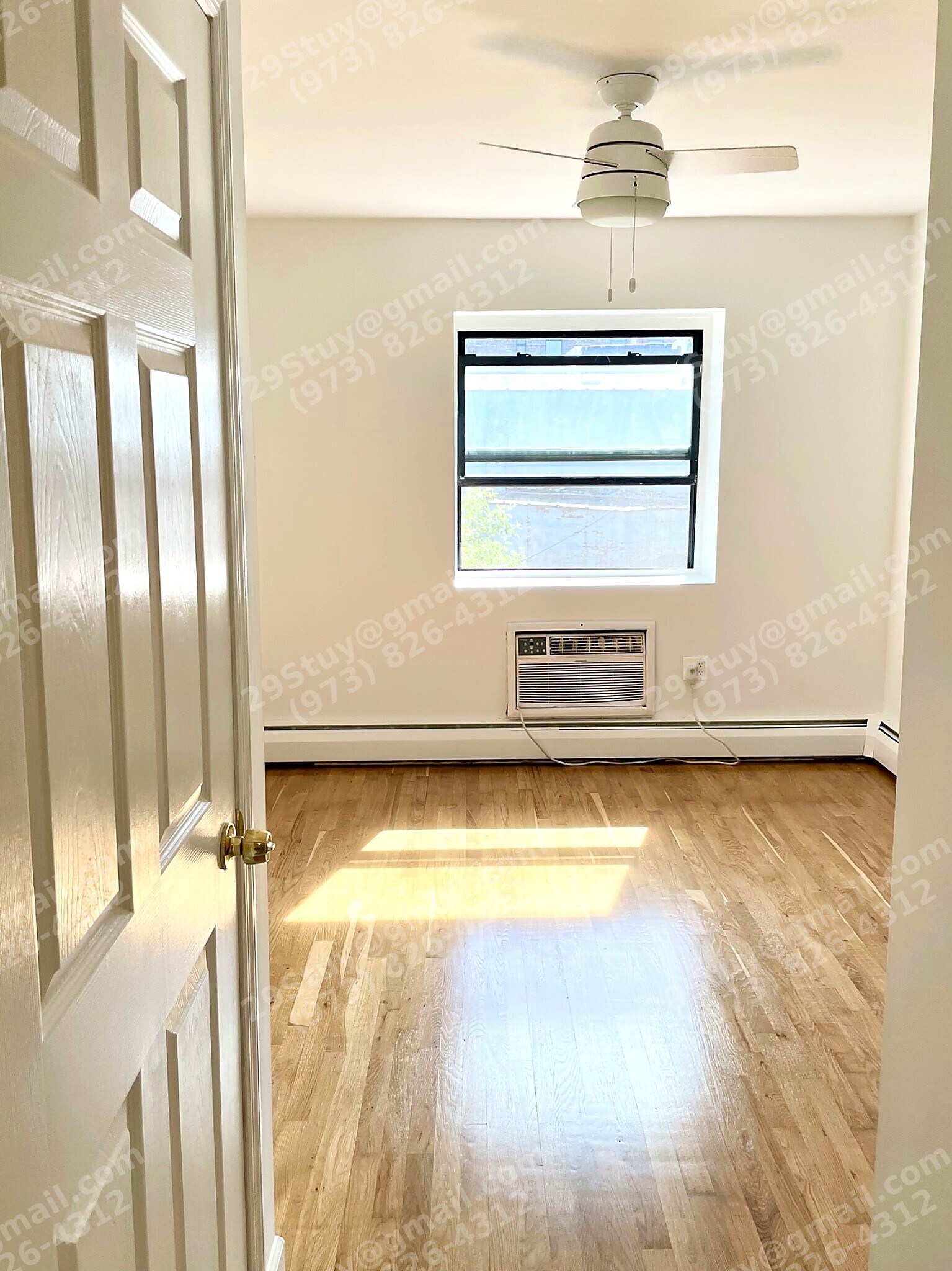Building Photo - 29 Stuyvesant Ave