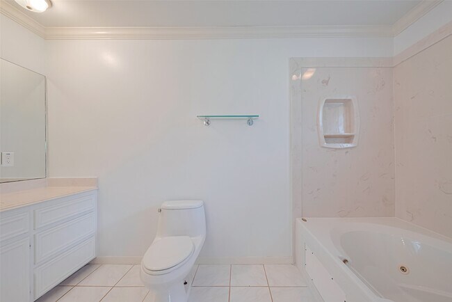 Building Photo - 30525 Hegar Rd