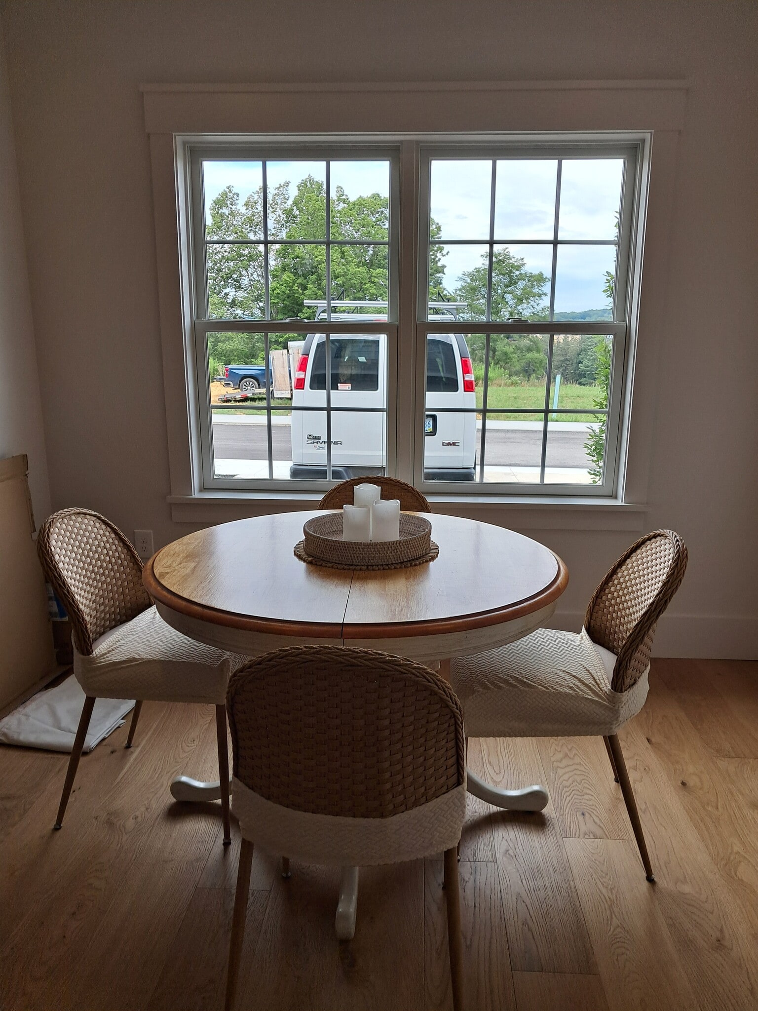 Building Photo - 224 Ivy Ter