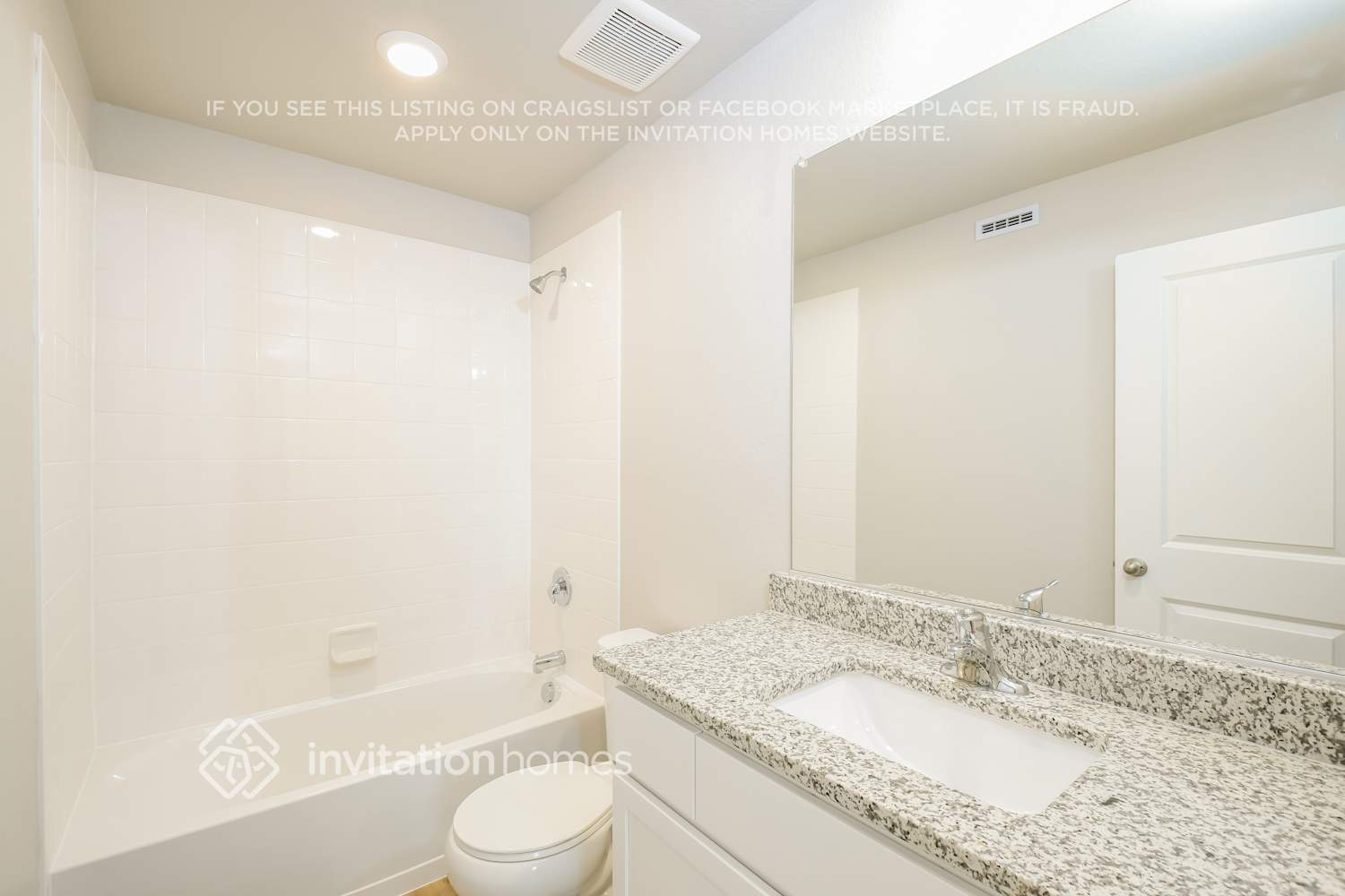 Building Photo - 7203 Dolores Ave