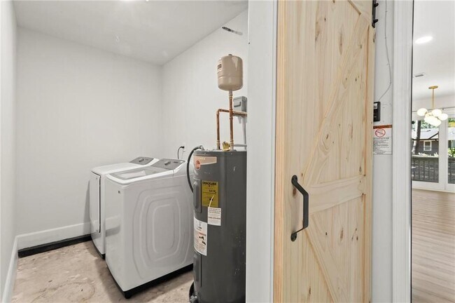 Building Photo - 1283 Townley Pl