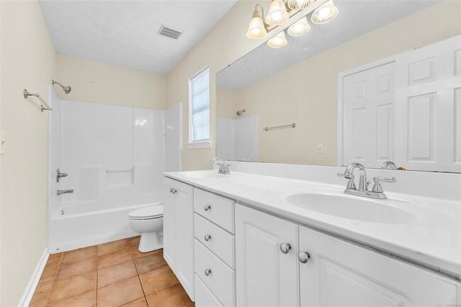 Building Photo - 1706 Jones Corner Rd