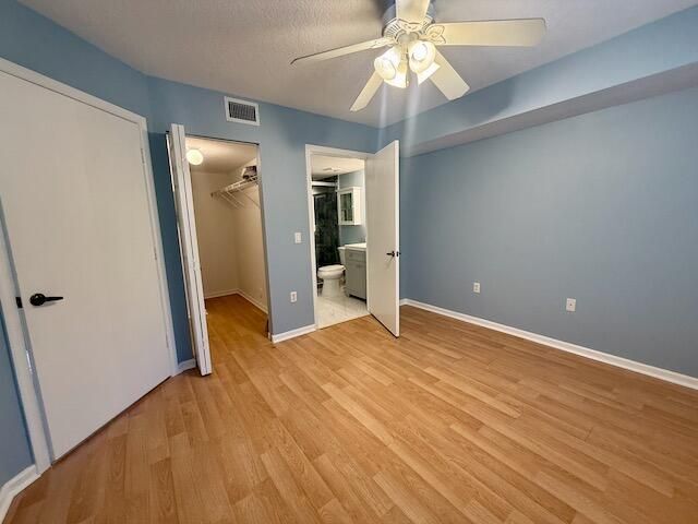 Building Photo - 3496 Briar Bay Blvd