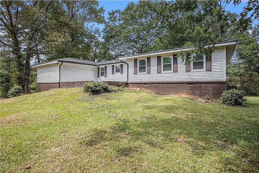 Building Photo - 3660 Eagle Woods Cir