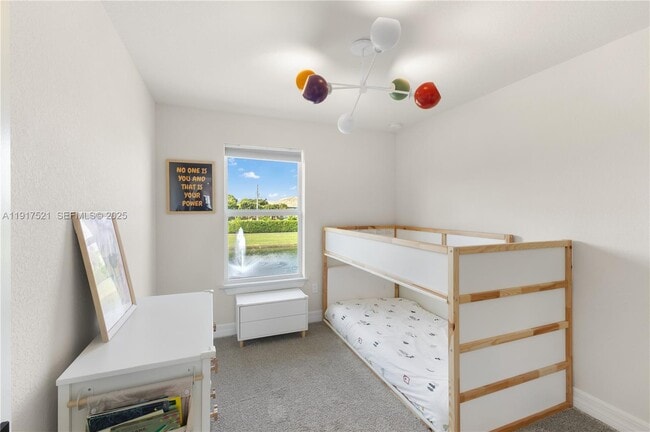 Building Photo - 2917 Olivia Ave