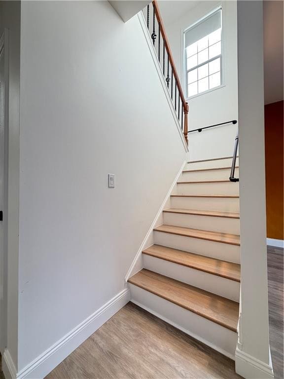 Building Photo - 1530 Oglethorpe Run Ln