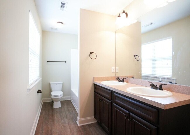 Building Photo - Available March 18, 2026