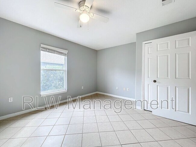 Building Photo - 25920 Eufaula Way