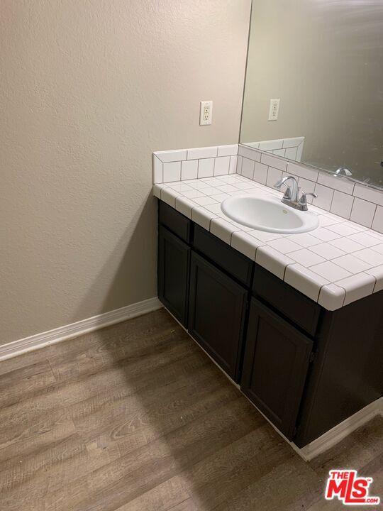 Building Photo - 542 N Shelton St