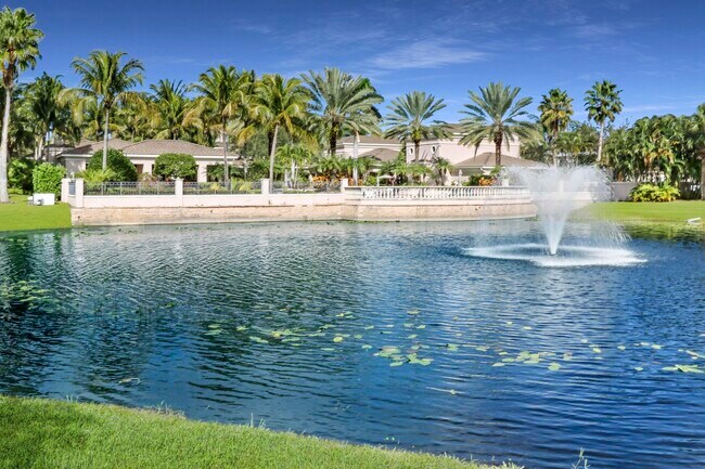 Building Photo - 2915 Tuscany Ct