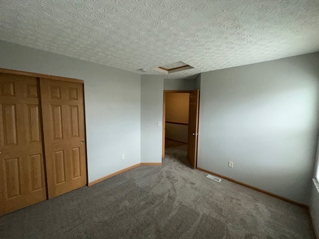 Building Photo - 771 Kollines Ct