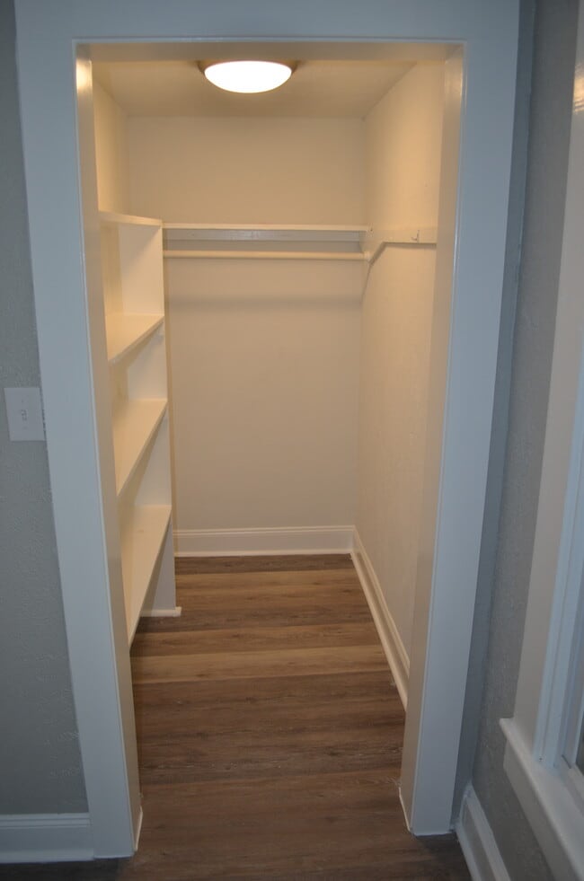 Building Photo - 600 Maryland Ave