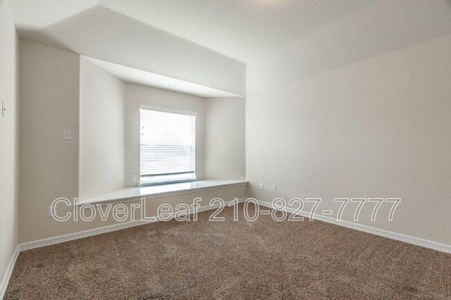 Building Photo - 6126 Lowrie