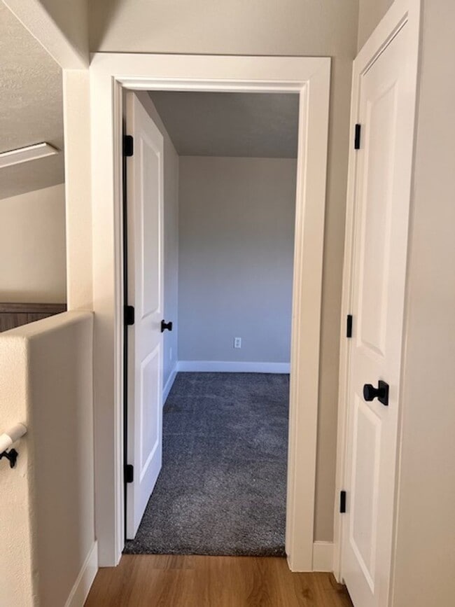 Building Photo - 378 - WC Properties, LLC