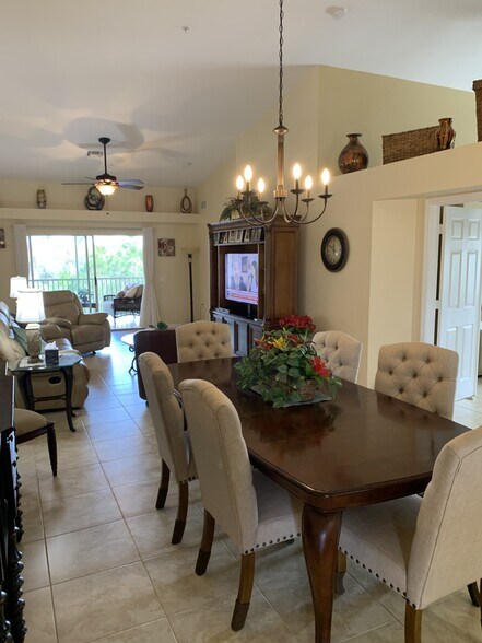 Building Photo - 26630 Rosewood Pointe Dr