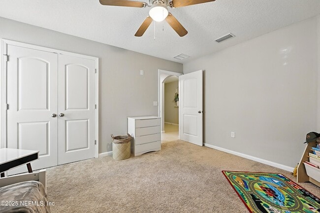 Building Photo - 3253 Hidden Meadows Ct