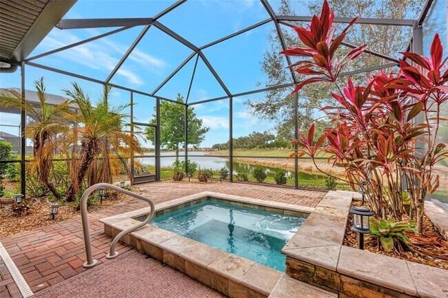 Building Photo - 23173 Copperleaf Dr
